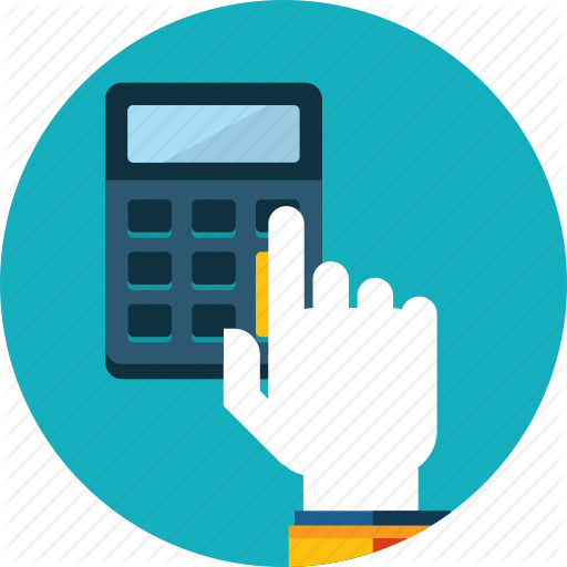 Hitung zakat Masjid Al-Anshar Lirung