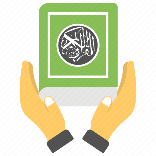 Baca Alquran gartis Masjid Al-Anshar Lirung