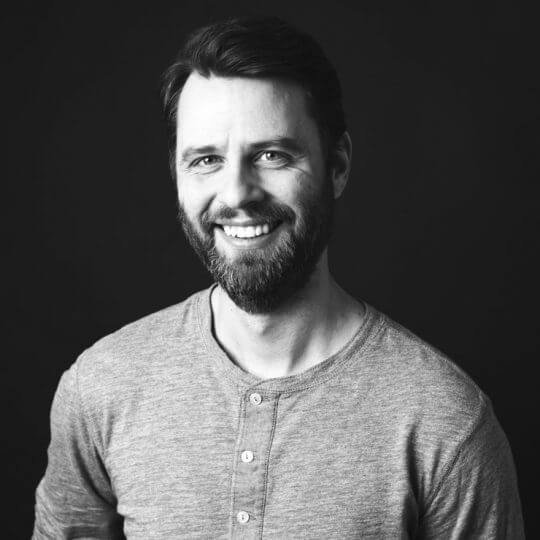 Fulan 1 pengurus masjid di Masjid Al-Anshar Lirung